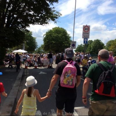 Tour de France 00004